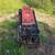 2017 Ditch Witch SK600 Mini Skid Steer (Engine issues) 2 thumbnail