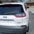 2019 Jeep Cherokee 6 thumbnail