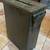 Ammo can case for 9 mortar shells 1 thumbnail