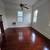 1019 Clouet St. 5 thumbnail