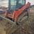 Kubota svl75 2 thumbnail