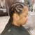 Knotless Box Braids, Crochet, Faux Locs, Weave, Tree Braids**FREE HAIR 24 thumbnail