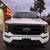 2021 Ford F-150 4WD SuperCrew 145 XLT 8 thumbnail