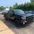 2018 CHEVROLET SILVERADO 1500 LT V8 4X4 4 thumbnail