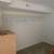 Available Oct 1st 2025 Spacious, bright, clean bachelor suite for rent 5 thumbnail