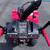 TroyBilt Storm 2860 Snowblower 3 thumbnail