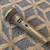 XLR Microphone 1 thumbnail