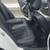 BMW 15 thumbnail