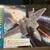 Remote control Jet 1 thumbnail
