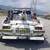 2016 ram 5500 wheel lift towing truck 6,7l turbo diesel all perfect 11 thumbnail