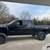 2013 Black Chevy Silverado - Crew Cab - 4WD 3 thumbnail