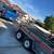 Junk/Trash Removal & Hauling 16 thumbnail