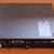 Lenovo Brand Tiny Computer with Windows 11 + 1TB SSD + Intel i7 CPU 13 thumbnail