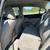 2012 Honda Civic LX 4dr Sedan 5A 12 thumbnail