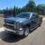 2014 Chevrolet Silverado 1500 4x4 4WD Chevy Truck LT Z71  4dr Crew Cab 6.5 ft. S 1 thumbnail