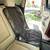 Universal Car Seat Protector (Set of 2) 3 thumbnail