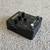 Line 6 HX One 4 thumbnail