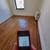 Sunny 1BR w/Sep Kitchen, 4th Fl Walk UP; December 1... Send your info! 18 thumbnail