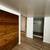 Lower modern duplex, washer, dryer, walk to Restaurant and bar 11 thumbnail