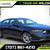 2024 Honda Accord EX FOR ONLY $487/mo! 2 thumbnail