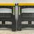Stanley Adjustable Sawhorses (Set of 2) 1 thumbnail