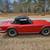 1975 Triumph TR-6 2 thumbnail