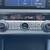 2017 Subaru Outback AWD All Wheel Drive 2.5i Premium  4dr Wagon Wagon 22 thumbnail