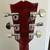 Gibson SG 5 thumbnail