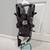 Like New 4 Position Baby Carrier 6 thumbnail