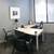 Memberships give you office space where and when you need it! 4 thumbnail