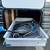 2020 Forest River Cherokee Wolf Pup  16FQ Travel Trailer 16 thumbnail