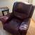Lazy Boy Recliner 2 thumbnail