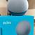 Amazon Alexa (Gen4) Amazon Alexa Dot With Clock (Gen4) 7 thumbnail