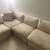 BEIGE COUCHES 3 thumbnail