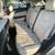 2018 ford edge (BUY HERE PAY HERE) 16 thumbnail