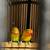 3 lovebirds 2 thumbnail