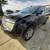 🔥 2009 LINCOLN MKX 3.5L PARTING OUT 1 thumbnail