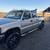 2003 GMC 2500 Duramax Crew cab 4x4 Great truck 3 thumbnail