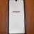 LG Stylo 6 Cellphone Verizon For Parts - Reduced! 1 thumbnail