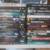 63 dvds (32 horror) 1 thumbnail