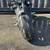 2022 Yamaha MT 09 Horizontal In-line 890 14 thumbnail