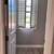 CASITA in Newer Summerlin Home Includes Utilities 6 thumbnail