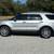 2011 Ford Explorer Limited FWD 3 thumbnail