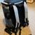 Jespet small pet backpack 2 thumbnail