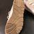 Shoes size 3 4 thumbnail