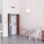 Top floor large studio apartment in Island Green for long-term rental 2 thumbnail