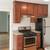 Spacious and Updated Apt at The Grand Heritage Apartments! 1290-105 1 thumbnail
