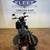 2015 Harley Davidson XG 500 Liquid Cooled V-Twin Power Cruiser Bike wi 22 thumbnail