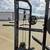 Marcy  Squat Rack  w/ Pulley  Bench  & Weights  READ BELOW.  DELIVERY AVAIL 11 thumbnail