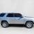 Used 2016 Toyota 4Runner for sale in Austin - NO HAGGLE/SO EASY 4 thumbnail